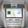 Штатна магнітола Teyes CC4L 4+64 Gb Lexus ES300 ES 300 ES330 XV30 ES 330 2001-2006 9" (L2)