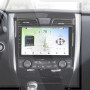Штатна магнітола Teyes CC4L 4+64 Gb Nissan Teana J33 2013-2015 (AB) 10"