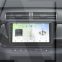 Штатна магнітола Teyes CC4L 4+64 Gb Skoda Fabia 2014-2018 9"
