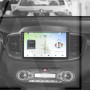 Штатна магнітола Teyes CC4L 6+64 Gb Kia Sorento 3 2014-2017 (A) 10"