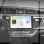 Штатна магнітола Teyes CC4L 6+64 Gb Toyota Corolla 11 Middle East 2013-2017 (B) 10"