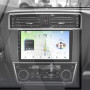 Штатна магнітола Teyes CC4L 6+64 Gb Subaru Outback 5 2014-2018 Legacy 6 2014-2017 9" (L1)