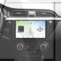 Штатна магнітола Teyes CC4L 6+64 Gb Kia RIO 4 2016-2020 (A) 9"