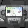Штатна магнітола Teyes CC4L 6+64 Gb Kia Sorento 2 XM 2009-2012 (A) 10"