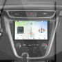 Штатна магнітола Teyes CC4L 6+64 Gb Nissan Murano 3 Z52 2014-2020 10"