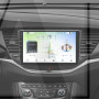 Штатна магнітола Teyes CC4L 6+64 Gb Opel Astra K 2015-2022 (A) 9"