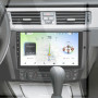 Штатна магнітола Teyes CC4L 4+64 Gb BMW 3 E90 E91 E92 E93 2005-2013 9"