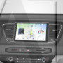 Штатна магнітола Teyes CC4L 4+64 Gb Kia Carnival 3 YP (F1) 2014-2021 (A) 9"