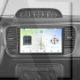 Штатна магнітола Teyes CC4L 6+64 Gb Volkswagen Beetle A5 2011-2019 9"