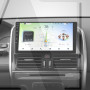 Штатна магнітола Teyes CC4L 6+64 Gb Volvo XC60 I 1 (B) 2013-2017 9" (L2)