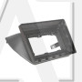 Штатна магнітола Teyes CC4 Pro 8+128 Gb Citroen Nemo / Peugeot Bipper / Fiat Fiorio / Qubo 2008+ 10" 2k