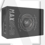 Корпусний пасивний сабвуфер GAS MAX B1-16