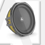 Сабвуферний динамік JL Audio 12TW1-4
