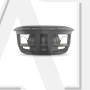 Сабвуферний динамік JL Audio 12TW1-4