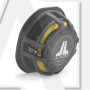 Сабвуферний динамік JL Audio 12TW1-4