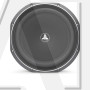 Сабвуферний динамік JL Audio 12TW1-4