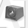 Корпусний пасивний сабвуфер JL Audio CP112-W0v3