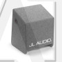 Корпусний пасивний сабвуфер JL Audio CP112-W0v3
