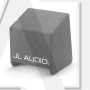 Корпусний пасивний сабвуфер JL Audio CP112-W0v3