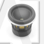Сабвуферний динамік JL Audio 8W7AE-3