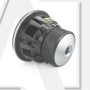 Сабвуферний динамік JL Audio 13W7AE-D1.5