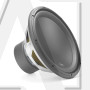 Сабвуферний динамік JL Audio 13W3v3-2