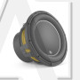 Сабвуферний динамік JL Audio 12W6v3-D4