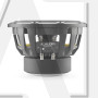 Сабвуферний динамік JL Audio 12W6v3-D4