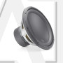 Сабвуферний динамік JL Audio 12W3v3-2