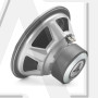 Сабвуферний динамік JL Audio 12W3v3-2