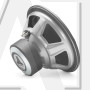 Сабвуферний динамік JL Audio 12W3v3-2