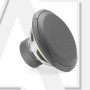 Сабвуферний динамік JL Audio 12W3v3-2