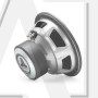 Сабвуферний динамік JL Audio 10W3v3-2