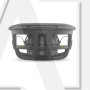Сабвуферний динамік JL Audio 10TW1-2