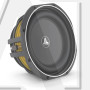 Сабвуферний динамік JL Audio 10TW1-4