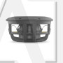 Сабвуферний динамік JL Audio 10TW1-4