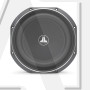 Сабвуферний динамік JL Audio 10TW1-4