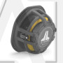 Сабвуферний динамік JL Audio 10TW1-4