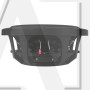 Сабвуферний динамік DLS Reference RCS8.D2