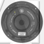 Сабвуферний динамік DLS Reference RCS8.D2