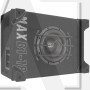 Корпусний пасивний сабвуфер GAS MAX B1-18
