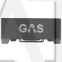 Корпусний пасивний сабвуфер GAS MAX B1-18