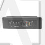 Активний сабвуфер DLS ACW10i