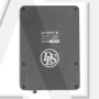 Активний сабвуфер DLS ACW10i