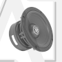Сабвуферний динамік DLS Cruise CR6.D2