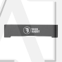 Корпусний пасивний сабвуфер Bass Habit Play PL2212SR