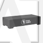 Корпусний пасивний сабвуфер Bass Habit Play PL2212SR