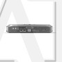 Процесорний 8-канальний підсилювач JL Audio VX800/8i
