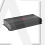 1-канальний підсилювач Bass Habit Rebel RA3600W