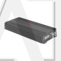 1-канальний підсилювач Bass Habit Rebel RA3600W